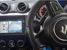 https://riyasewana.com/uploads/suzuki-swift-rs-1322332817506.jpg