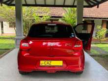 https://riyasewana.com/uploads/suzuki-swift-rs-137543222202.jpg
