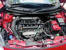 https://riyasewana.com/uploads/suzuki-swift-rs-137543322163.jpg
