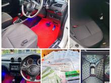 https://riyasewana.com/uploads/suzuki-swift-rs-137574017115.jpg