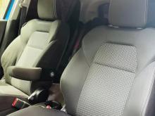 https://riyasewana.com/uploads/suzuki-swift-rs-1423192817175.jpg