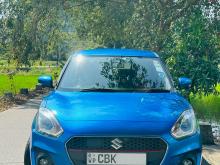 https://riyasewana.com/uploads/suzuki-swift-rs-1423393417072.jpg