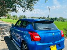 https://riyasewana.com/uploads/suzuki-swift-rs-1423393417083.jpg