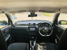 https://riyasewana.com/uploads/suzuki-swift-rs-1423393417934.jpg