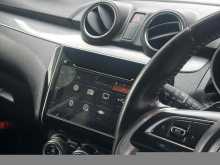 https://riyasewana.com/uploads/suzuki-swift-rs-1510315222073.jpg
