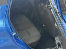 https://riyasewana.com/uploads/suzuki-swift-rs-1510315222812.jpg