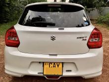 https://riyasewana.com/uploads/suzuki-swift-rs-1510413017082.jpg