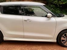 https://riyasewana.com/uploads/suzuki-swift-rs-1510413017774.jpg