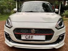 https://riyasewana.com/uploads/suzuki-swift-rs-1510413017841.jpg
