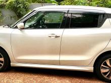 https://riyasewana.com/uploads/suzuki-swift-rs-1510413018003.jpg