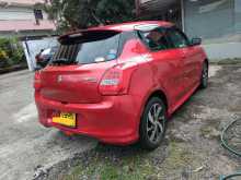 https://riyasewana.com/uploads/suzuki-swift-rs-151055194213.jpg