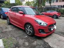 https://riyasewana.com/uploads/suzuki-swift-rs-151055194932.jpg