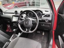 https://riyasewana.com/uploads/suzuki-swift-rs-151058236204.jpg