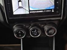 https://riyasewana.com/uploads/suzuki-swift-rs-15119466115.jpg