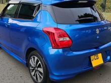 https://riyasewana.com/uploads/suzuki-swift-rs-15119466186.jpg