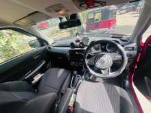 https://riyasewana.com/uploads/suzuki-swift-rs-1512244422243.jpg