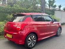 https://riyasewana.com/uploads/suzuki-swift-rs-15124306572.jpg