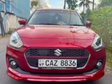 https://riyasewana.com/uploads/suzuki-swift-rs-15124306993.jpg