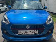 https://riyasewana.com/uploads/suzuki-swift-rs-151553494632.jpg