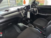 https://riyasewana.com/uploads/suzuki-swift-rs-1516224417165.jpg