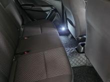 https://riyasewana.com/uploads/suzuki-swift-rs-1516224517586.jpg