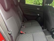 https://riyasewana.com/uploads/suzuki-swift-rs-1519540624016.jpg