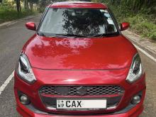 https://riyasewana.com/uploads/suzuki-swift-rs-1519540624213.jpg