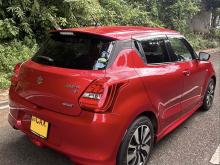 https://riyasewana.com/uploads/suzuki-swift-rs-1519540624452.jpg