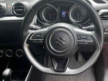 https://riyasewana.com/uploads/suzuki-swift-rs-1519540624925.jpg
