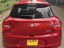 https://riyasewana.com/uploads/suzuki-swift-rs-1519540624994.jpg