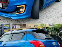 https://riyasewana.com/uploads/suzuki-swift-rs-158582422243.jpg