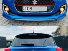 https://riyasewana.com/uploads/suzuki-swift-rs-158582422942.jpg
