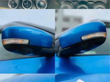 https://riyasewana.com/uploads/suzuki-swift-rs-158584224542.jpg
