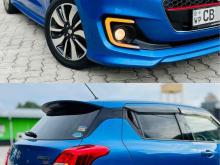 https://riyasewana.com/uploads/suzuki-swift-rs-158584224681.jpg
