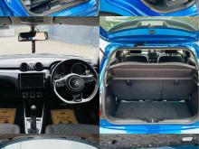 https://riyasewana.com/uploads/suzuki-swift-rs-158584224993.jpg