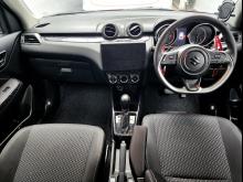https://riyasewana.com/uploads/suzuki-swift-rs-1610122917575.jpg