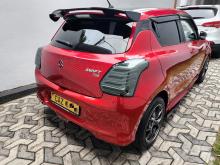 https://riyasewana.com/uploads/suzuki-swift-rs-1610123017696.jpg