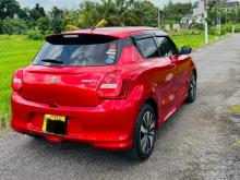 https://riyasewana.com/uploads/suzuki-swift-rs-1612581417232.jpg
