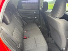 https://riyasewana.com/uploads/suzuki-swift-rs-1612582717843.jpg