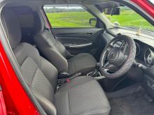 https://riyasewana.com/uploads/suzuki-swift-rs-1612584117184.jpg