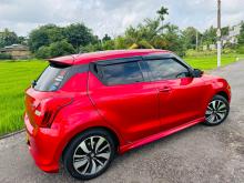 https://riyasewana.com/uploads/suzuki-swift-rs-1612590817985.jpg