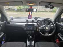 https://riyasewana.com/uploads/suzuki-swift-rs-161607404193.jpg