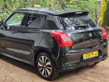 https://riyasewana.com/uploads/suzuki-swift-rs-161607404902.jpg
