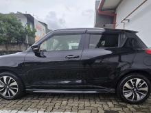 https://riyasewana.com/uploads/suzuki-swift-rs-161610186285.jpg