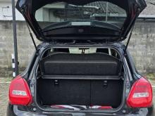 https://riyasewana.com/uploads/suzuki-swift-rs-161610186644.jpg