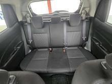https://riyasewana.com/uploads/suzuki-swift-rs-161610186746.jpg