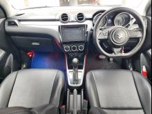https://riyasewana.com/uploads/suzuki-swift-rs-1616311717822.jpg