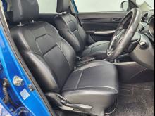 https://riyasewana.com/uploads/suzuki-swift-rs-1616333517463.jpg