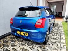 https://riyasewana.com/uploads/suzuki-swift-rs-1616333617194.jpg