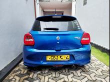 https://riyasewana.com/uploads/suzuki-swift-rs-1616333717605.jpg